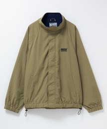 DISCUS(�f�B�X�J�X)��DISCUS ���t���[�X�X�^���h�u���]��(�u���]��)