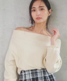 ※ビスコNoela .*˚‧23,100円の新品タグ付き.*˚‧ ZitA CIRCLE – ZitA公式オンラインストア