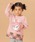 ANPANMAN KIDS COLLECTION�i�A���p���}���L�b�Y�R���N�V�����j�́u�ؑփA�b�v���P�v���I�[�o�[�i���̑��g�b�v�X�j�v�b�s���N