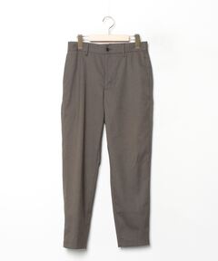 UJOH/ウジョー】STUDIOUS別注 6ポケットワークPNT（その他パンツ