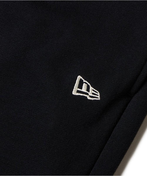 NEW ERA(ニューエラ)の「NEW ERA/ニューエラ 裏毛 スウェットパンツ ロサンゼルス・ドジャース ロンパン 14682645/14682646(その他パンツ・メンズ・オートミール/ブラック・M/2XL/XL/L)」の5枚目の写真