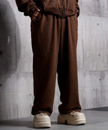 STARTER（スターター）の「STARTER ラメプリント スウェットパンツ 【 セットアップ 対応 】 / STARTER Glitter Print Sweatpants（スウェットパンツ）」