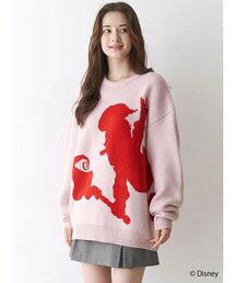 CALNAMUR｜カルナムールのニット/セーター通販 - ZOZOTOWN