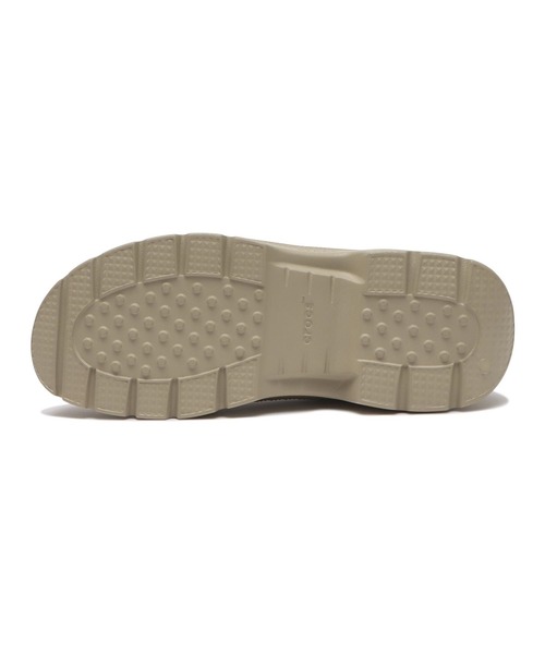 THE GALLERY SHOE 210640-0IP（スニーカー）｜crocs（クロックス）の