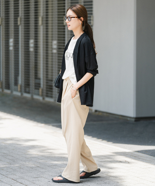 セール/ブランド古着】ジャケット（その他アウター）｜FRAMeWORK