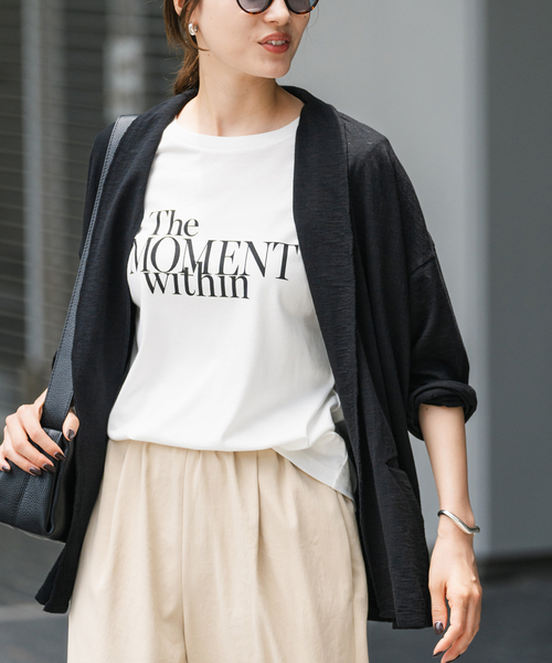 セール/ブランド古着】ジャケット（その他アウター）｜FRAMeWORK