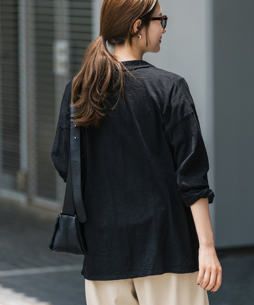 セール/ブランド古着】ジャケット（その他アウター）｜FRAMeWORK