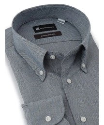 Perfect Suit FActory(p[tFNgX[ct@Ng[)́ymACzCVcyNVRz5function@J[Vu[@lCr[(rWlXVc)