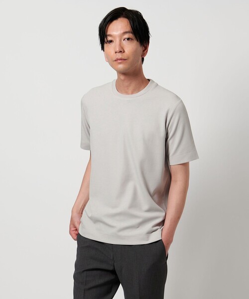 セール】サーフニット ジャケット Tシャツ＜A DAY IN THE LIFE＞（T