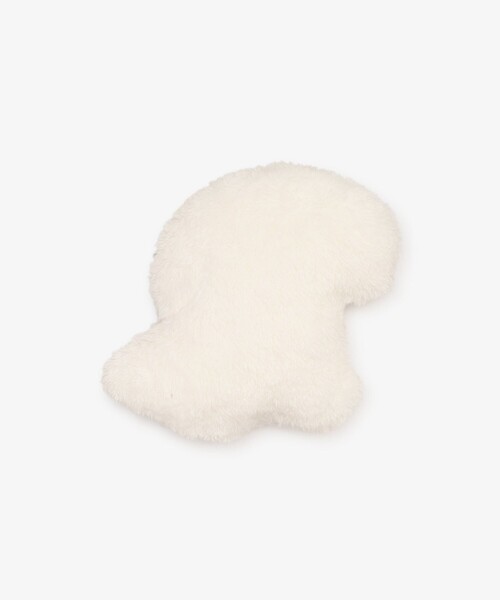 ポケットウォーマー/てらおかなつみ(ブランケット)|Afternoon Tea ポケットウォーマー/てらおかなつみ(ブランケット)|Afternoon Tea