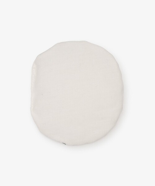 アフタヌーンティー てらおかなつみ ブランケット ブランケット/てらおかなつみ | アフタヌーンティー公式通販サイト