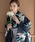 �䂩���كO���[�X�i���J�^�J���O���[�X�j�́u��������3�_�Z�b�g -grace original-�i�����j�v�b�l�C�r�[�n