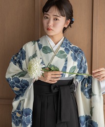 ゆかた館グレース｜ユカタカングレースの通販 - ZOZOTOWN