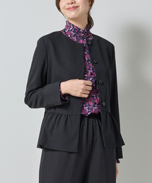 NARACAMICIE｜ナラカミーチェのジャケット/アウター通販 - ZOZOTOWN