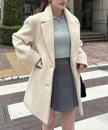 rienda｜リエンダのテーラードジャケット通販 - ZOZOTOWN