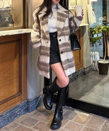 rienda（リエンダ）のファッション通販 - ZOZOTOWN（カラー：）