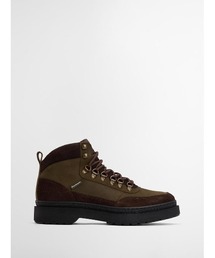 Sidwood ハイキング シューズ