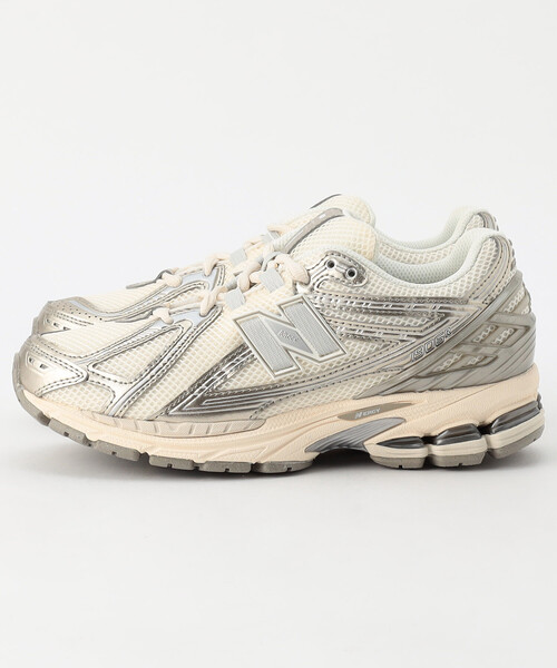 New Balance/ニューバランス U1906RCN(23cm～24.5cmサイズ展開
