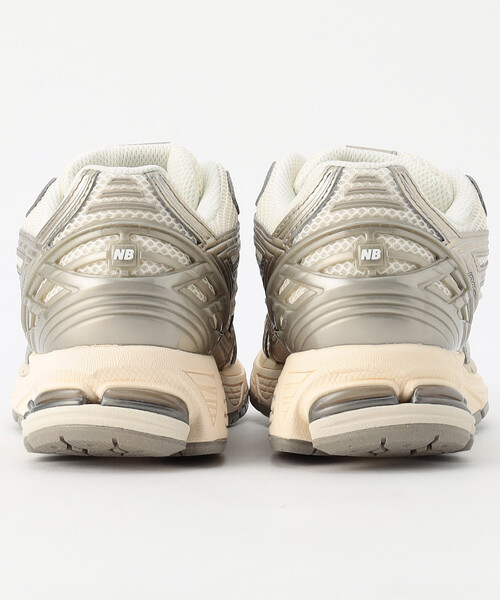 New Balance/ニューバランス U1906RCN(23cm～24.5cmサイズ展開