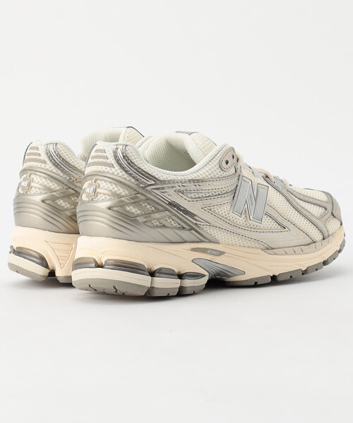 New Balance/ニューバランス U1906RCN(23cm～24.5cmサイズ展開