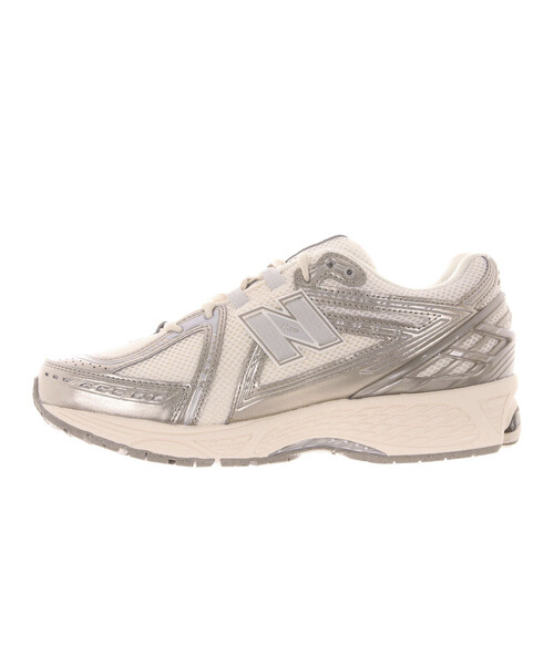 New Balance/ニューバランス U1906RCN(23cm～24.5cmサイズ展開