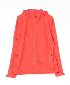 ブランド古着】アノラックパーカー（その他アウター）｜PEN FIELD