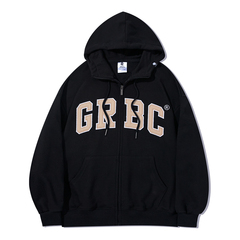 セール】CALEE LOGO PULLOVER HD ＜NATURALLY PAINT DESIGN