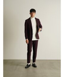 TRANSITION/CUSTOM CULTUREのメンズファッション通販 - ZOZOTOWN