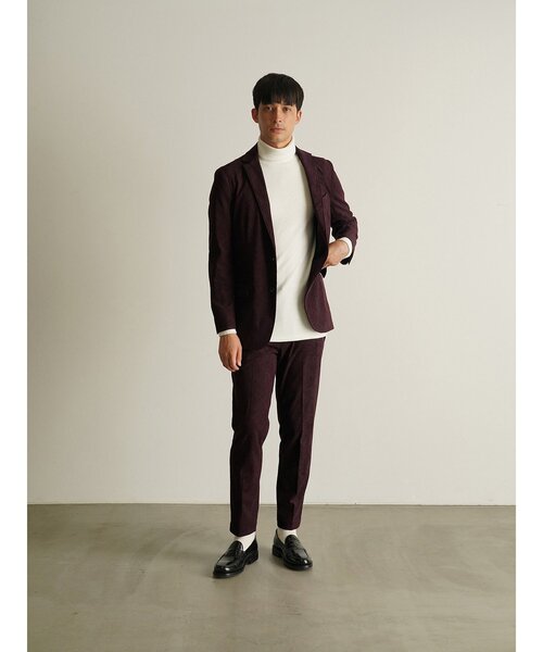 CUSTOM CULTURE（カスタムカルチャー）｜ファッションアイテム一覧 - WEAR