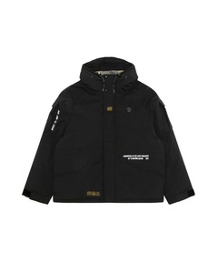 ダウンジャケット/コート | AAPE.JP