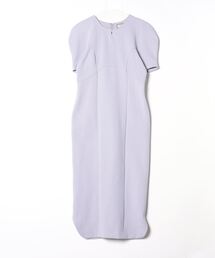 Ameri（アメリ）の「半袖ワンピース（ワンピース）」