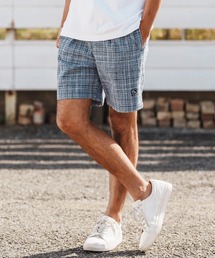 1minute 1second ショートパンツ(1M24H100) /S 楽天市場】【1minute 1second(ワンミニットワンセカンド)】 center