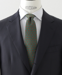 EDIFICE｜エディフィスのネクタイ通販 - ZOZOTOWN