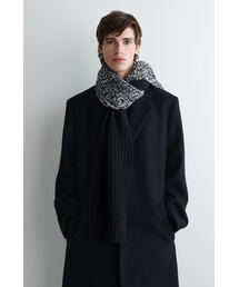 COS｜コスのマフラー通販 - ZOZOTOWN