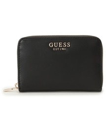 GUESS｜ゲスの財布通販 - ZOZOTOWN