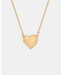 kate spade new york | アムール ペンダント(ネックレス)