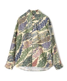 CABaN｜キャバンのシャツ/ブラウス通販 - ZOZOTOWN