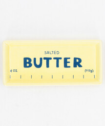 Detail(fBe[)Detail/fBe[ Trinket Tray gPbggC(CeAG)