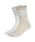adidas�i�A�f�B�_�X�j�́uadidas �A�f�B�_�X W 3ST GLT CREW SOCK 2P 2P�\�b�N�X KD0965 ICEGLD/WHITE�i�\�b�N�X/�C���j�v�b�x�[�W��