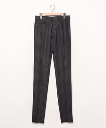 GalaabenD（ガラアーベント）の「スラックス（スラックス）」