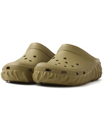 crocs(�N���b�N�X)��crocs salehebembury x saru / �N���b�N�X �T���w�E�x���o���[ x �T��(�T���_��)