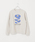 B.C STOCK�i�x�[�Z�[�X�g�b�N�j�́u�yPLANET OF EARTH�z �r�b�O�t�����[�G���u���C�_���[�X�E�F�b�g�i�X�E�F�b�g�j�v�b�I�[�g�~�[��