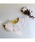 tone�i�g�[���j�́u�yhanakago�zSweet Dream Animal bib(�X�E�B�[�g�E�h���[���E�A�j�}���E�r�u)(SU)�i�X�^�C/�悾�ꂩ���j�v�b�O���[