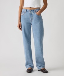 Levi's | Levi's/リーバイス 501(R)'90S LIGHTWEIGHT(デニムパンツ)