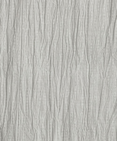 NICOLE CLUB FOR MEN（ニコルクラブフォーメン）の「エステルクレープ イージーパンツ（その他パンツ・メンズ・ブラック/ネイビー/ベージュ/シルバーグレー・X-LARGE/LARGE/MEDIUM/SMALL）」の11枚目の写真