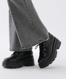 repipi armario | レースアップシューズ(その他シューズ)