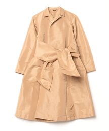 EFFE BEAMS | E ETIQUETENT CT(その他アウター)