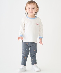 petit main(�v�e�B�}�C��)�́y�v�e�B�v���zBOYS10���䃌�M���X(���M���X/�X�p�b�c)