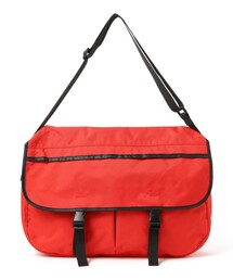 BEAMS BOY | メッセンジャー バッグ(メッセンジャーバッグ)