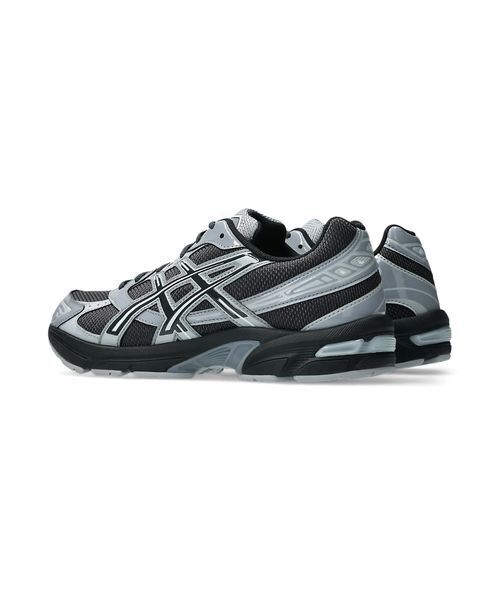 ASICS(アシックス)の「【ASICS】GEL-1130(スニーカー・レディース・ライトグレー・23/23.5/24/24.5/25)」の3枚目の写真